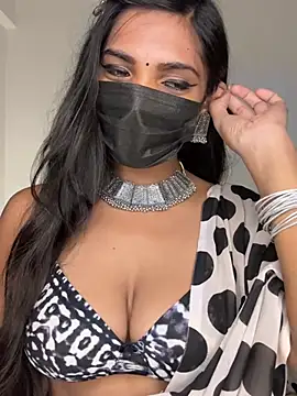 Lovely_Babiee