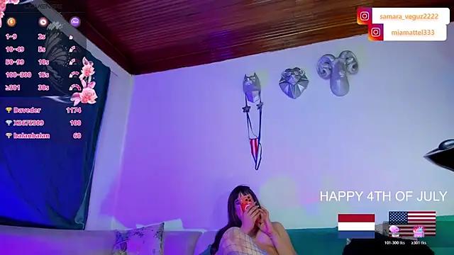Model: samara_veguz222