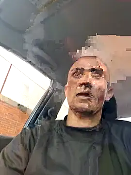 Viney - Male webcam sex chat