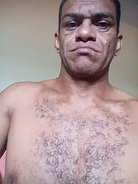 TiagosafadoFortaleza webcam