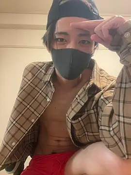 Manato_jp_1215