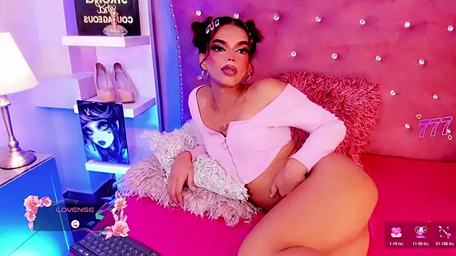 Diiva_Smiith webcam