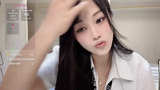 yueyue2003