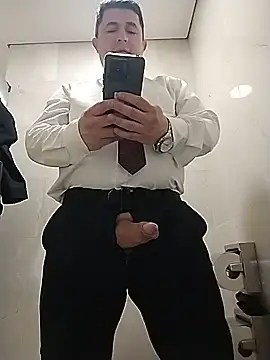 BigCristh79 webcam