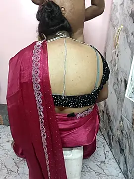dhanshri143 webcam