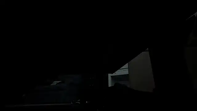 Pussyismyfavoritetaste webcam