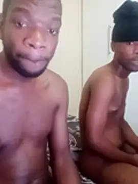 TrufflethaDon webcam