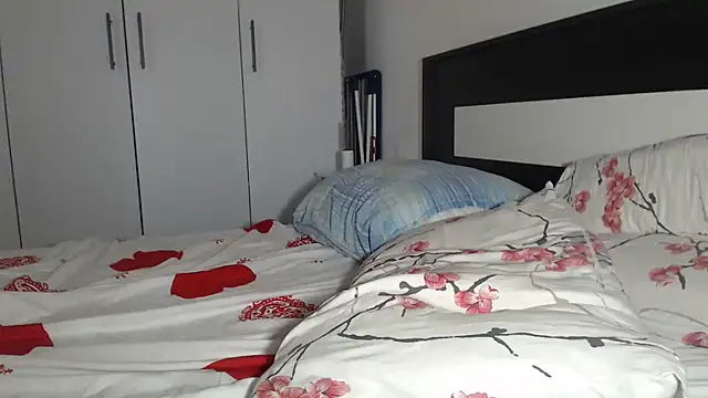 petite_danielle webcam