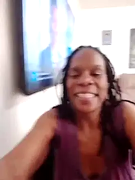 Hotcougar webcam