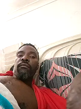 Mboro1988 webcam