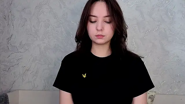 moonjane webcam