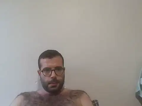 kkadam1 webcam