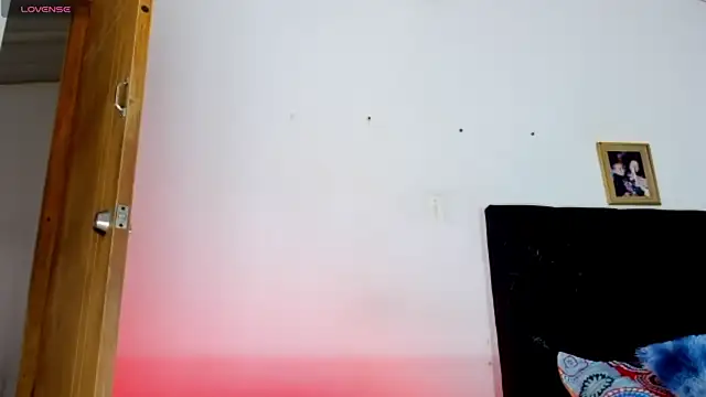 lyan_77 webcam