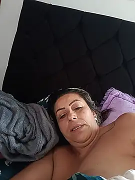 maynor_1998 webcam