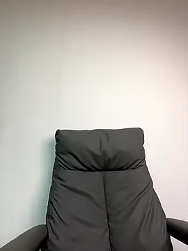 -OvO- webcam