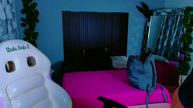 kataleya03 webcam