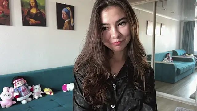 Ellewaay webcam