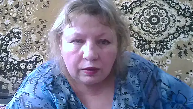 LediMelissa webcam
