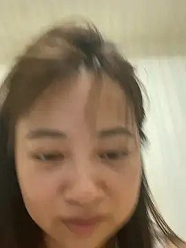 CRROO-AA webcam
