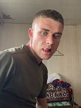 Lion21s webcam