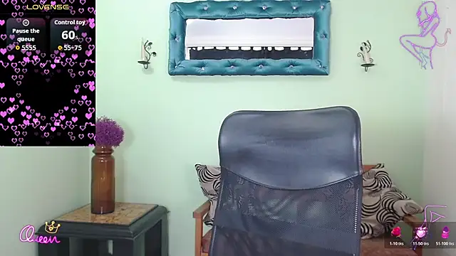 _Victoria_Jones_ webcam