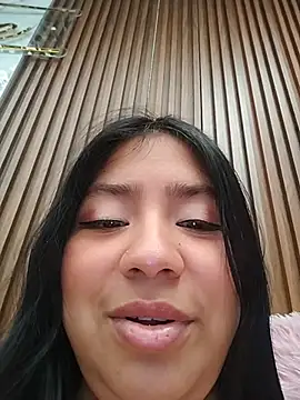 Amber_Herrera webcam
