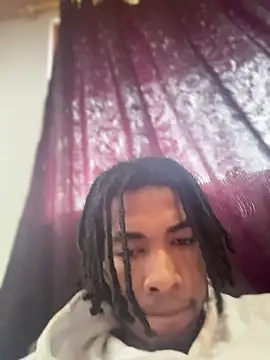 BearBigDick_ webcam