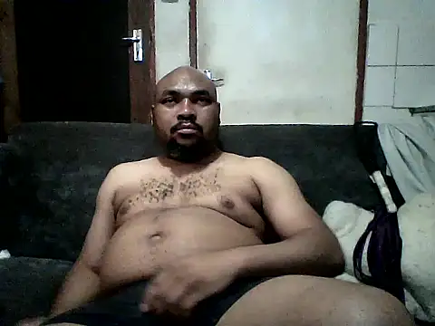 SWEETLEO webcam