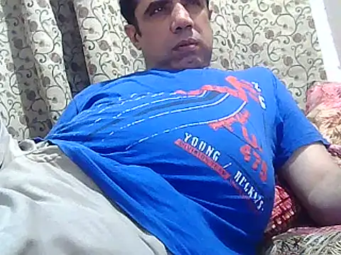 brilliant9 webcam