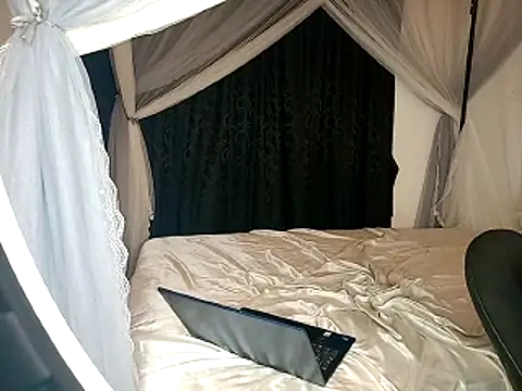 xxxvandersexxx webcam