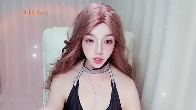 zizi-a live sex cam