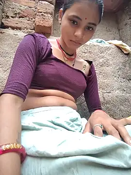 R_Roshni