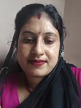 Rayal_bhabi