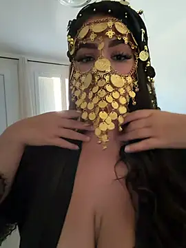 NiaBeurette