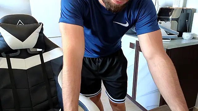RyanStorm_