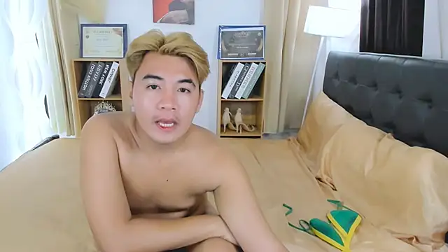 Asianfuck_xoxo