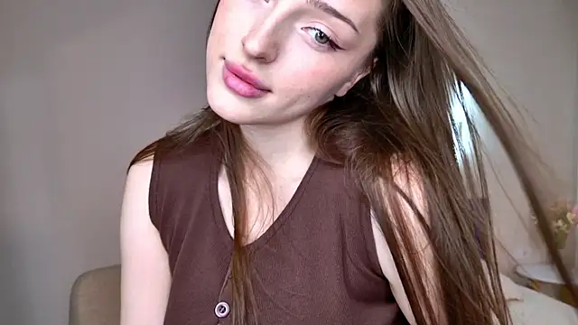 Eva_Saylor
