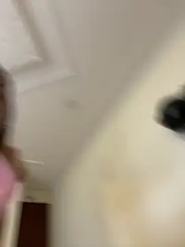 Valery_Salmons 🖊 live sex webcam