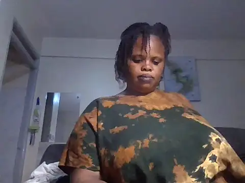 Sexybaby39
