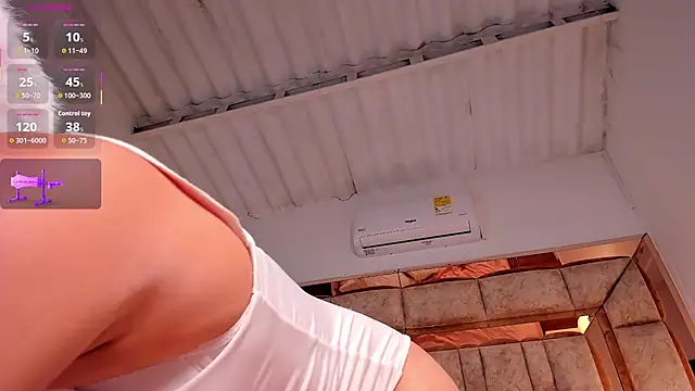 mia_isabell20 webcam