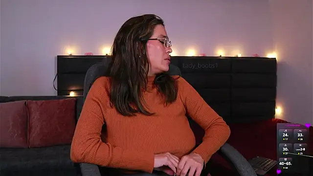 kathieandpovcock1 webcam