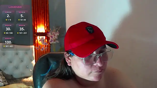 katty_femdom webcam