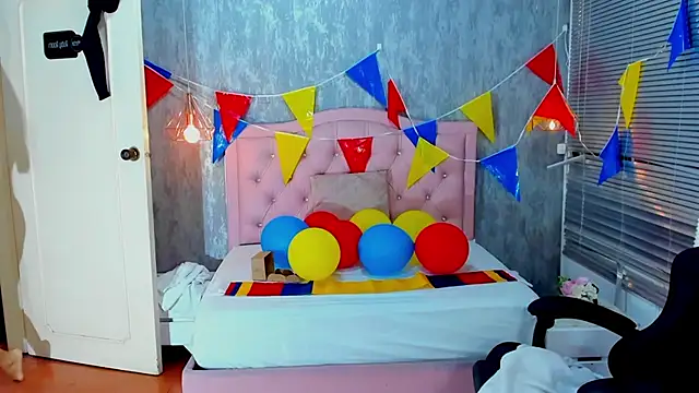 lissa_jhonsoon webcam