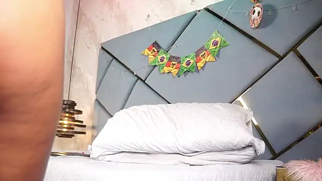 marcela_rojas webcam