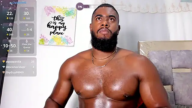 lebron_million