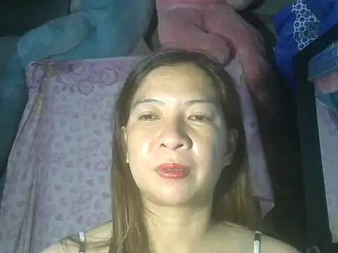 Prettymauixx webcam