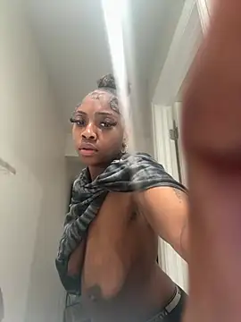 Cocochanel4567 webcam