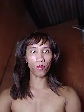 PeachyLuxe webcam