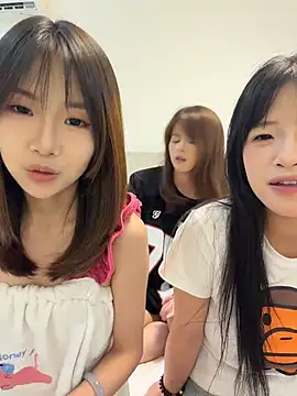 yang818