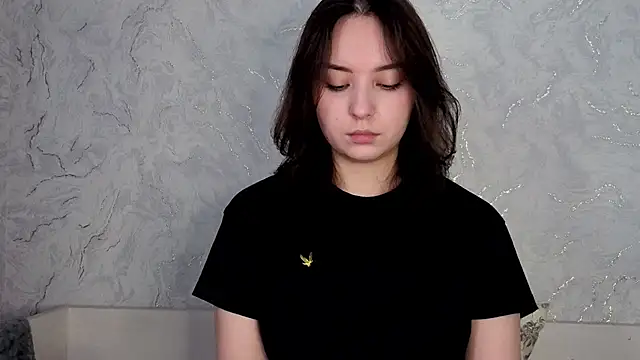 moonjane webcam